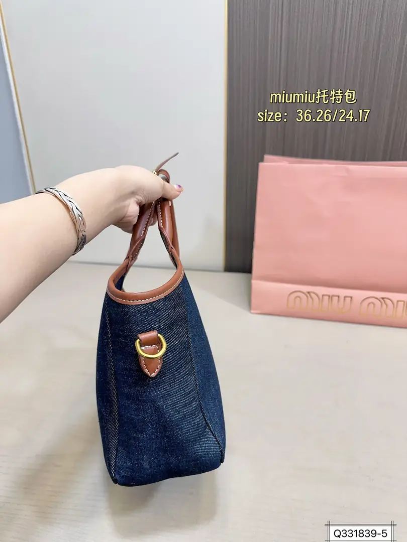 9499-65$-miumiu gallery