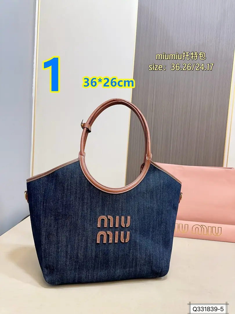 9499-65$-miumiu gallery