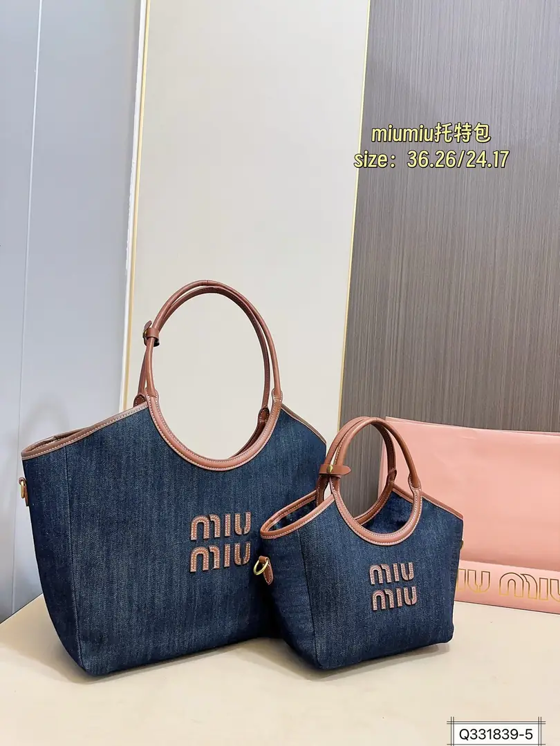 9499-65$-miumiu gallery