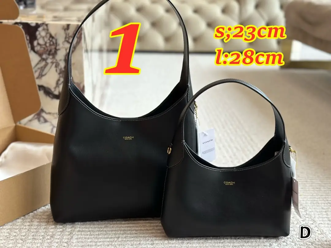 9500-63$-coach gallery