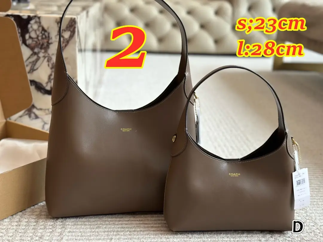 9500-63$-coach gallery