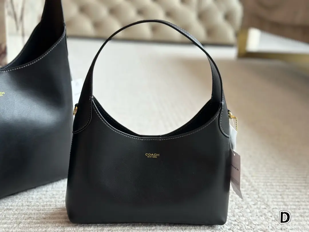 9500-63$-coach gallery