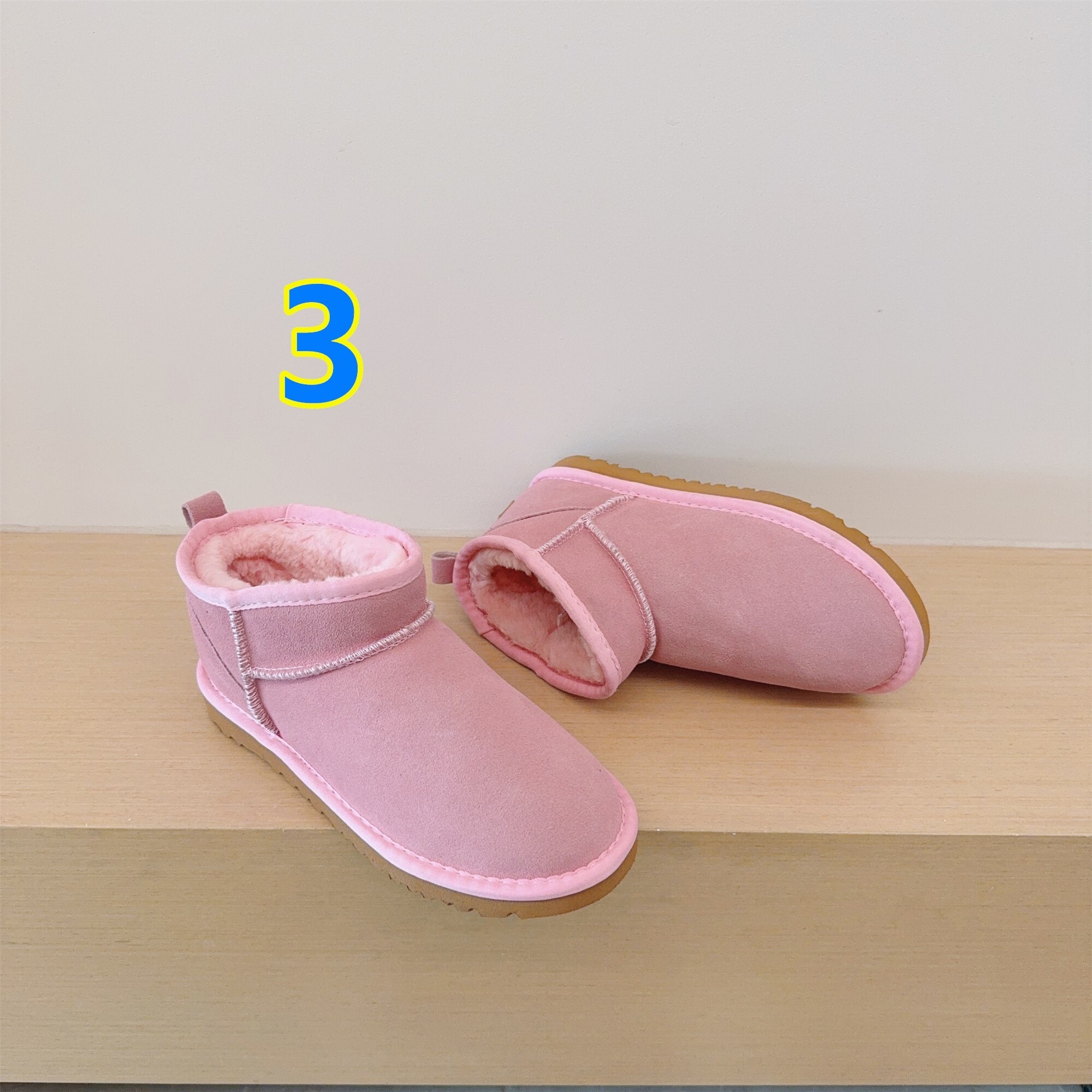 9507-49.9$-UGG gallery