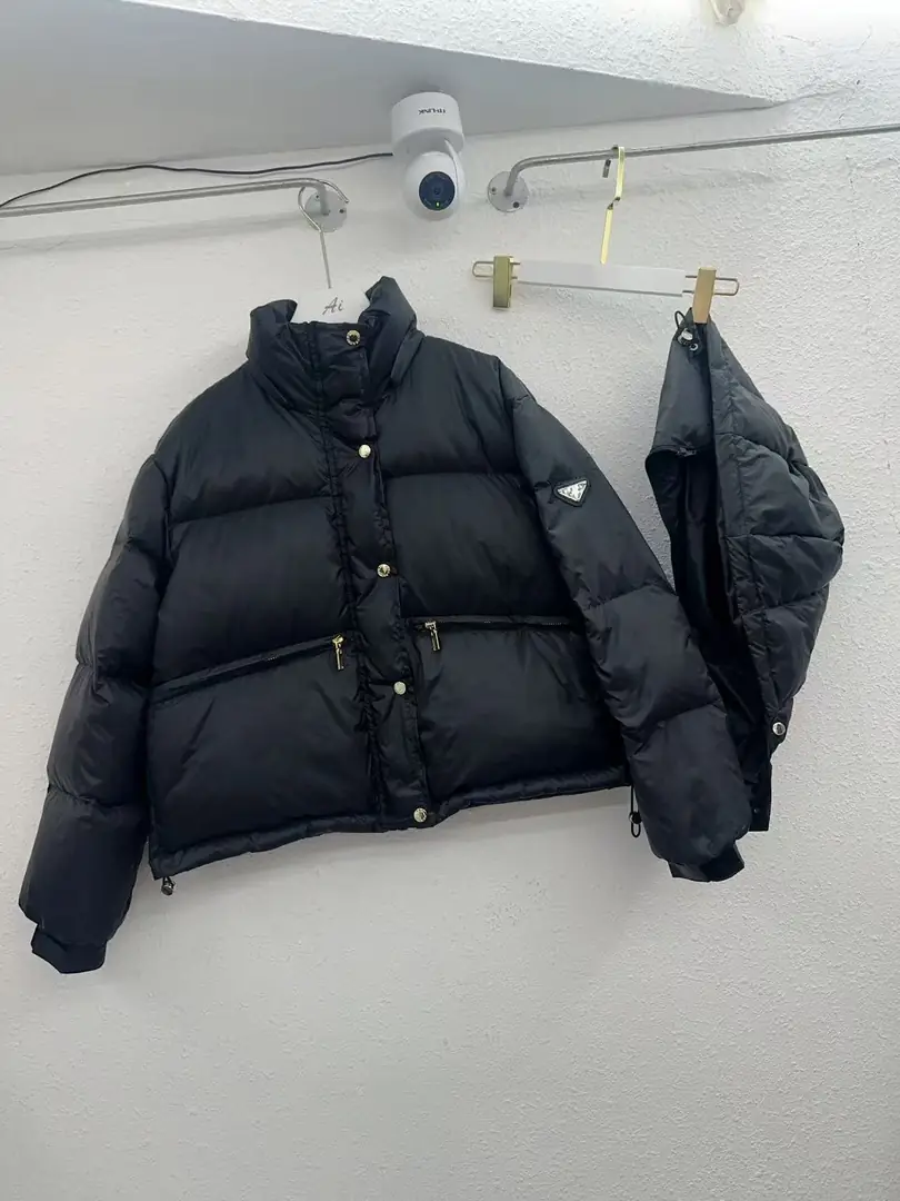 9515-79.9$-PRADA gallery