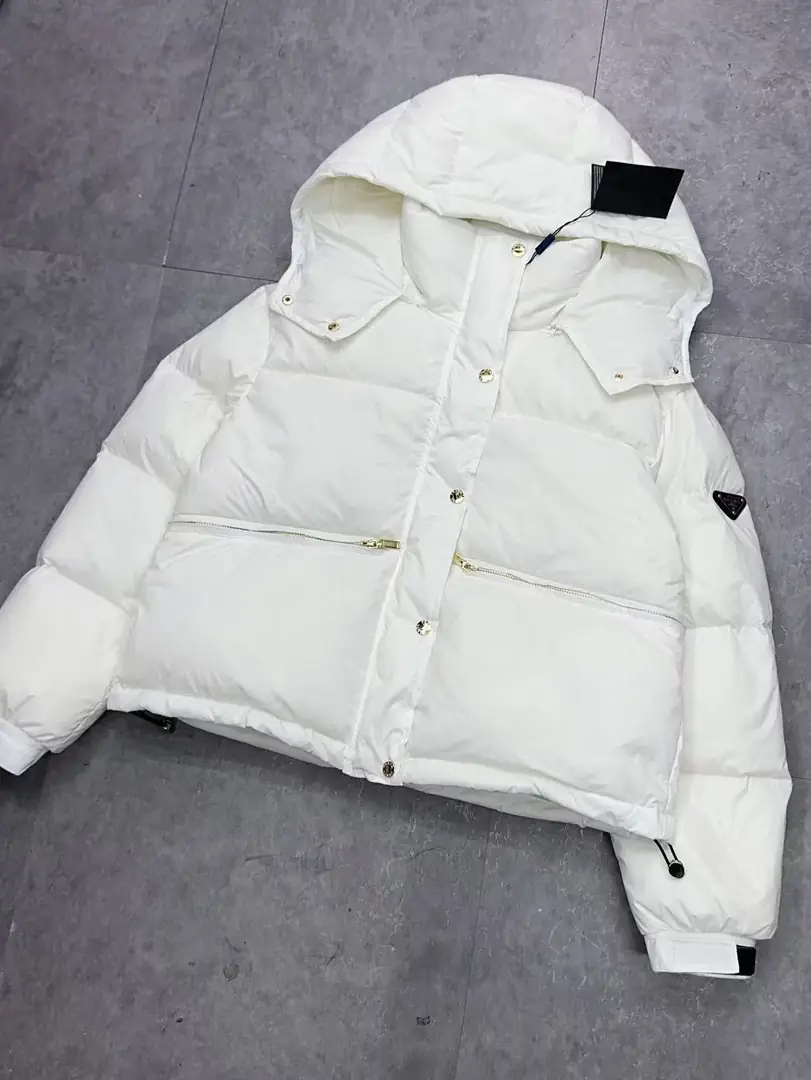 9515-79.9$-PRADA gallery