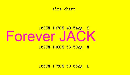 9515-79.9$-PRADA gallery