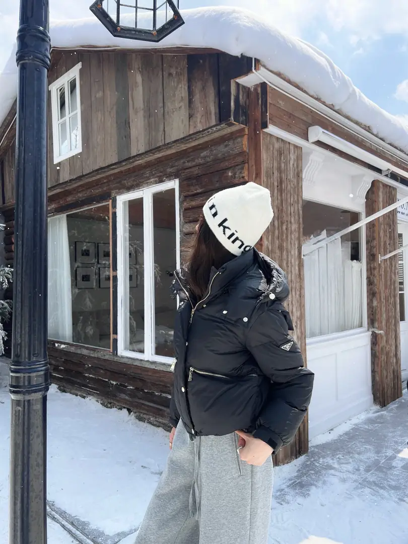 9515-79.9$-PRADA gallery