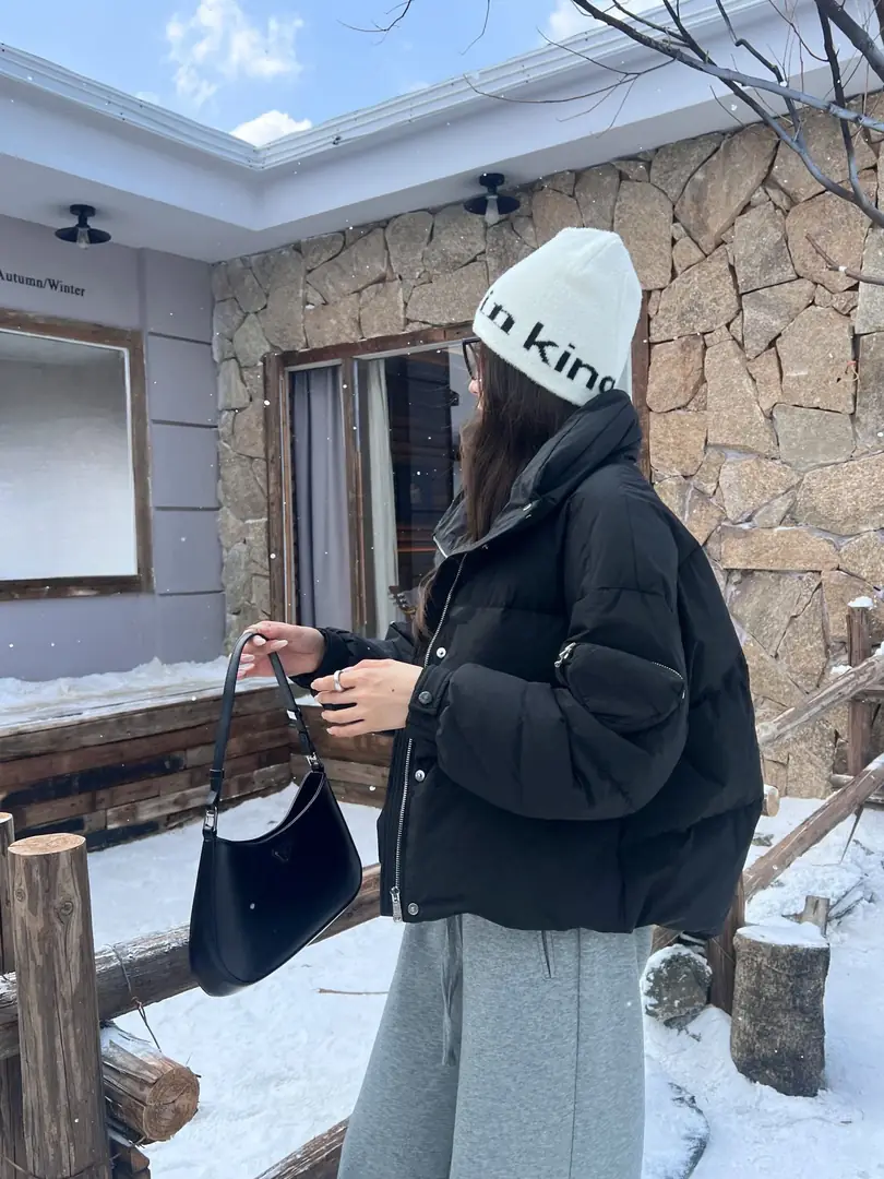 9515-79.9$-PRADA gallery