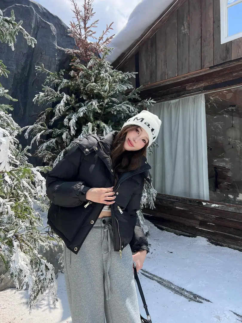 9515-79.9$-PRADA gallery