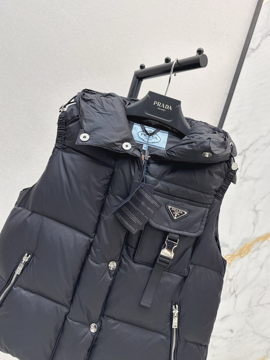 9521-66$-prada gallery