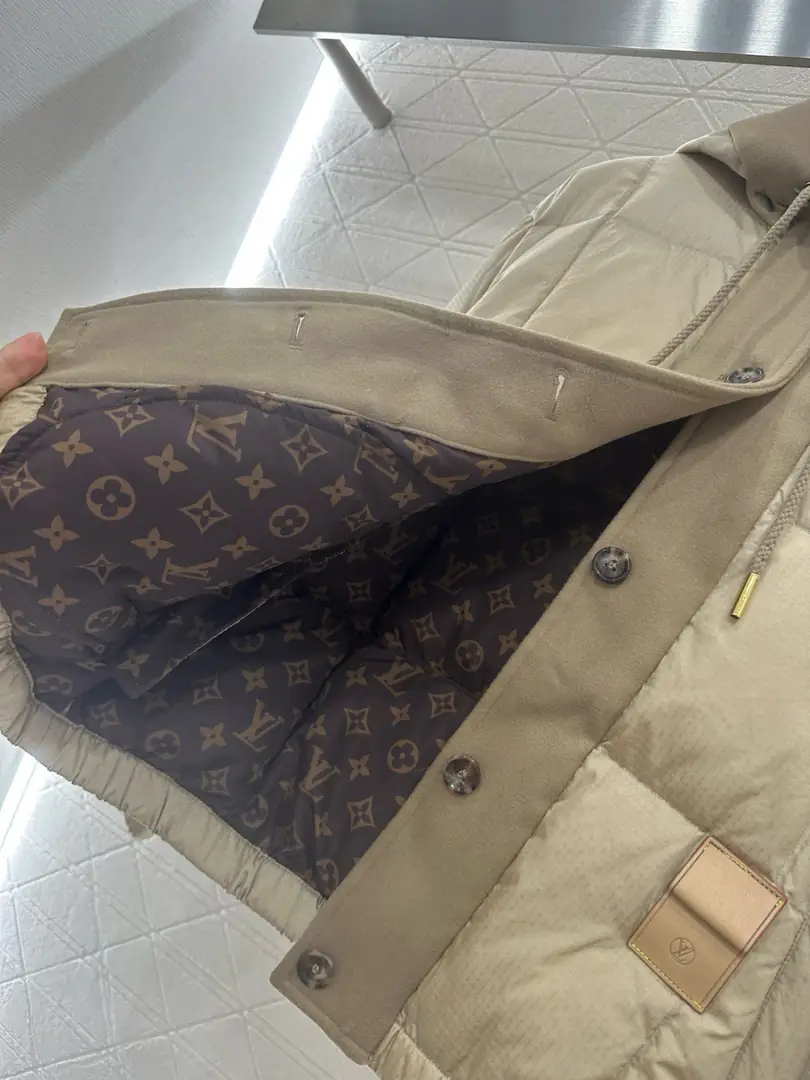 9522-75$-LV gallery