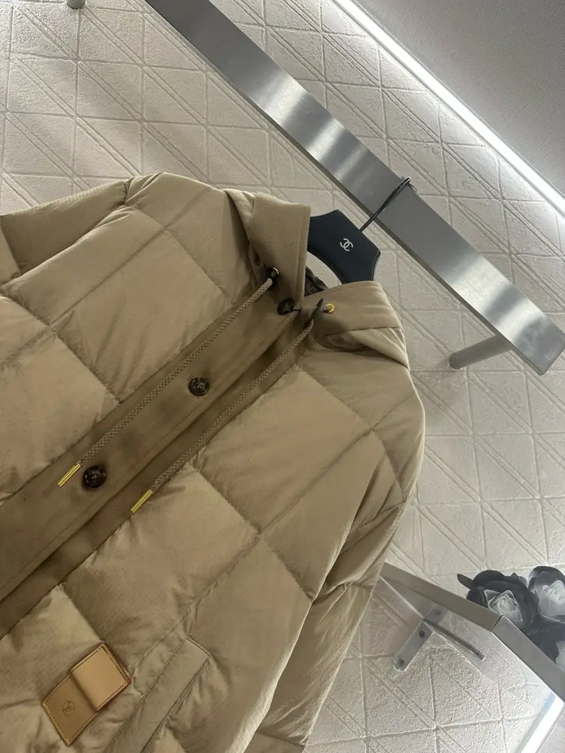 9522-75$-LV gallery