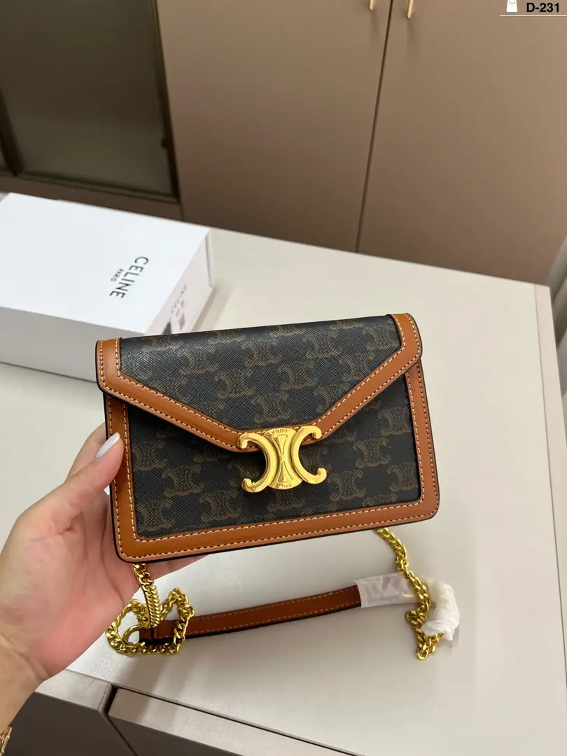 9526-57$-celine gallery