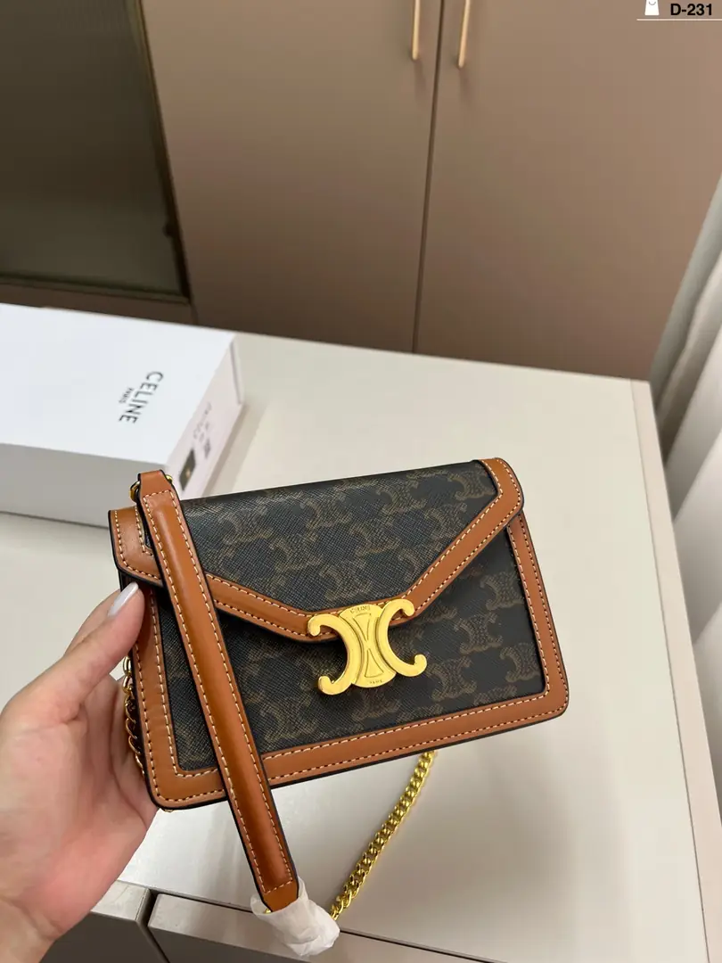 9526-57$-celine gallery