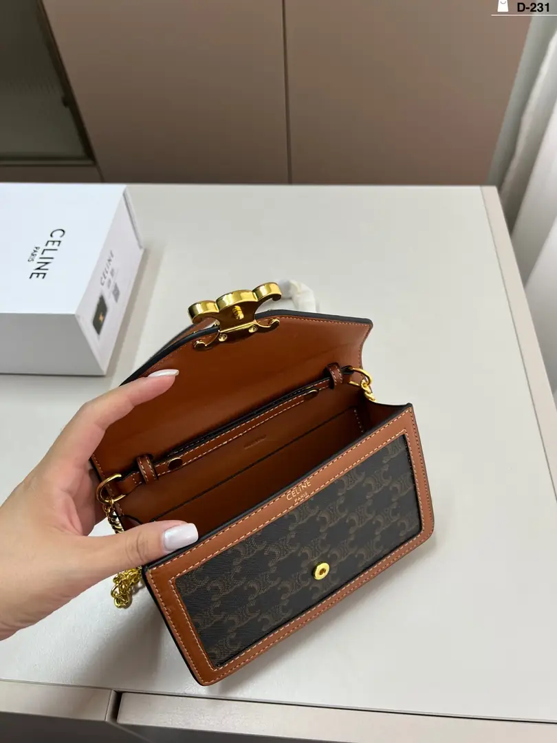 9526-57$-celine gallery