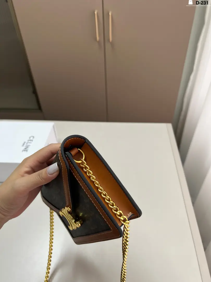 9526-57$-celine gallery