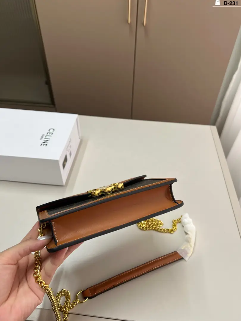 9526-57$-celine gallery