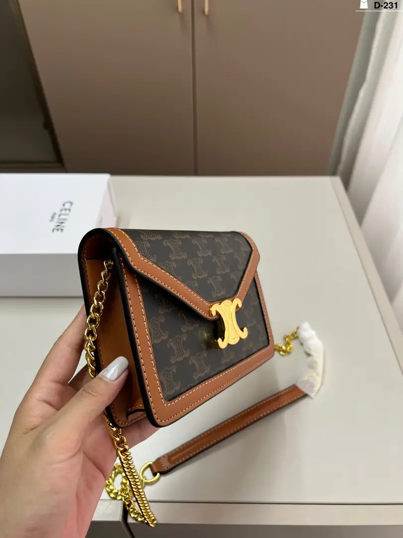 9526-57$-celine gallery