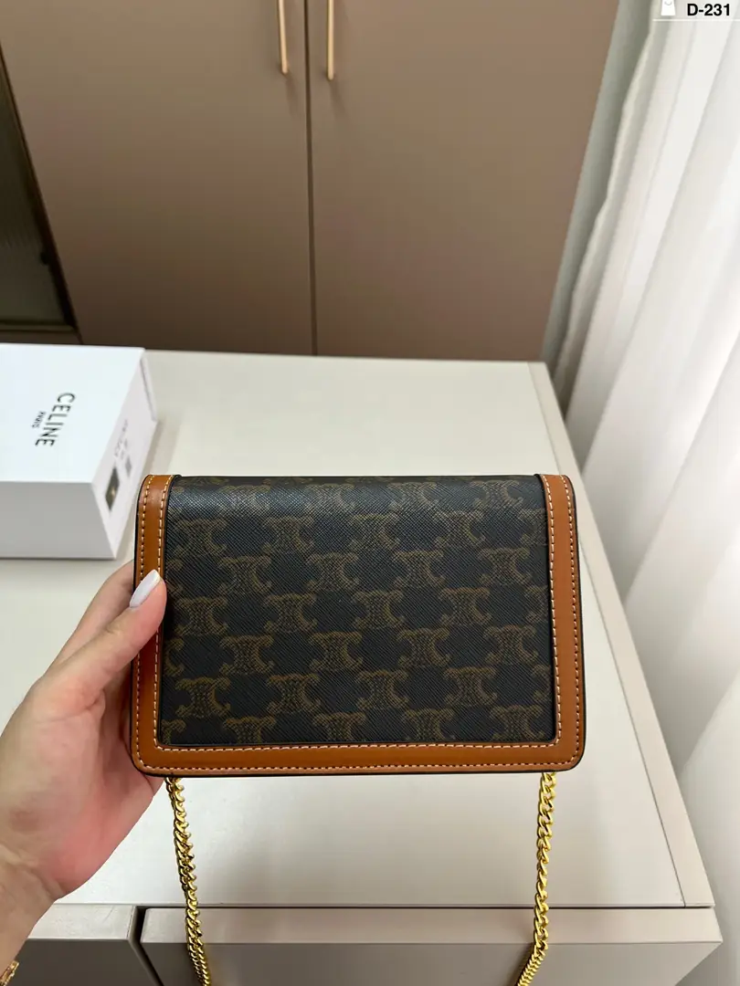 9526-57$-celine gallery