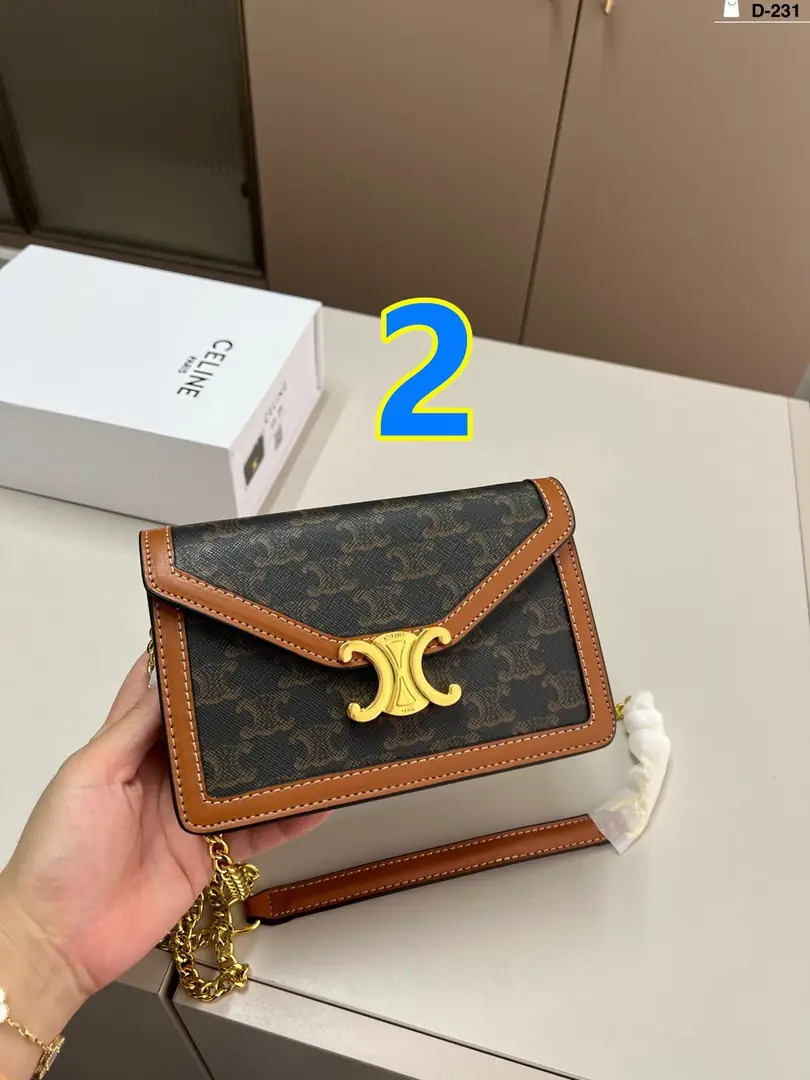 9526-57$-celine gallery