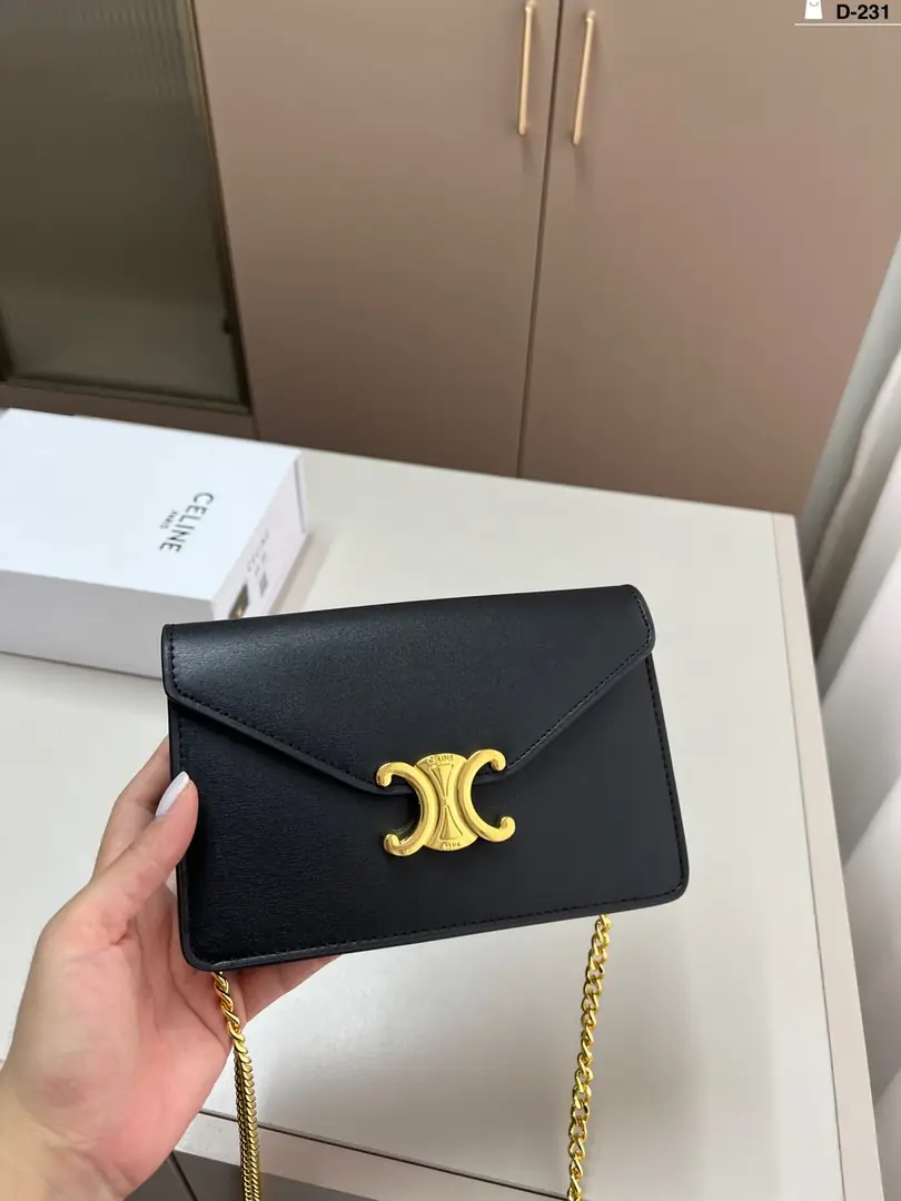 9526-57$-celine gallery