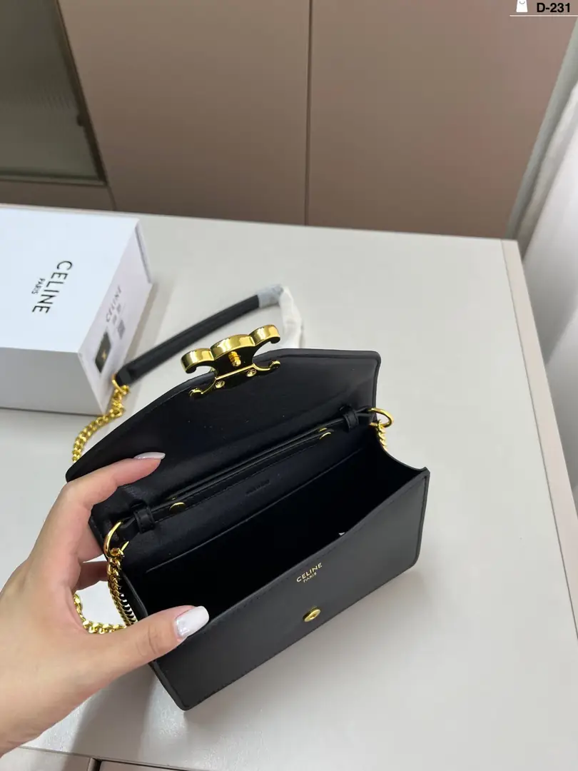 9526-57$-celine gallery