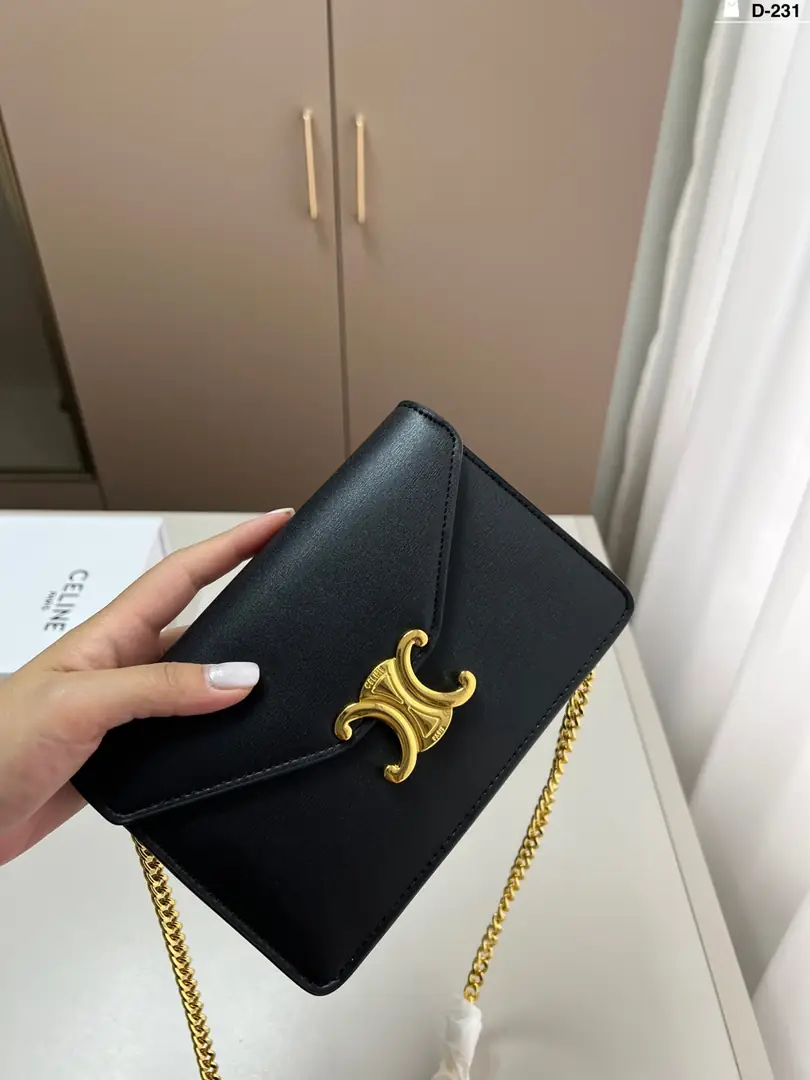 9526-57$-celine gallery