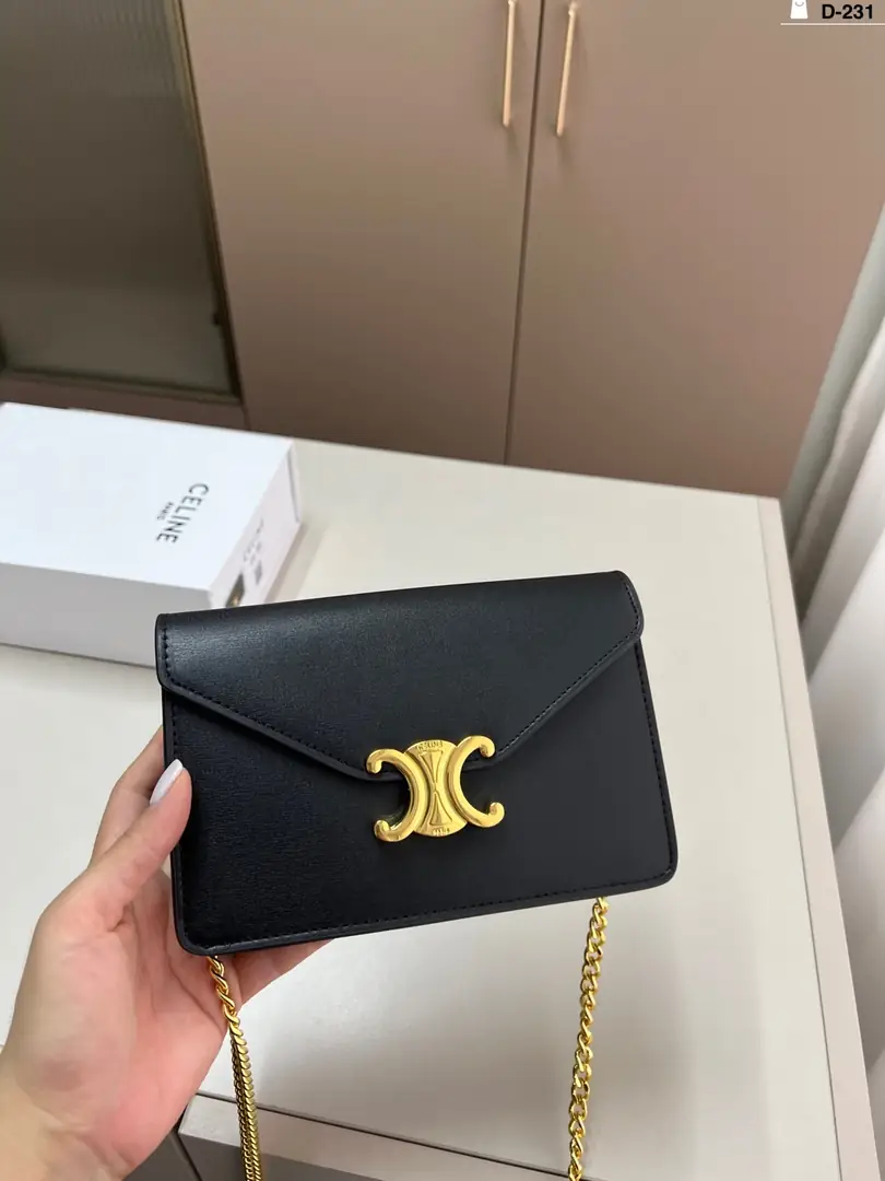 9526-57$-celine gallery