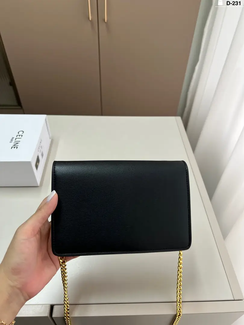 9526-57$-celine gallery