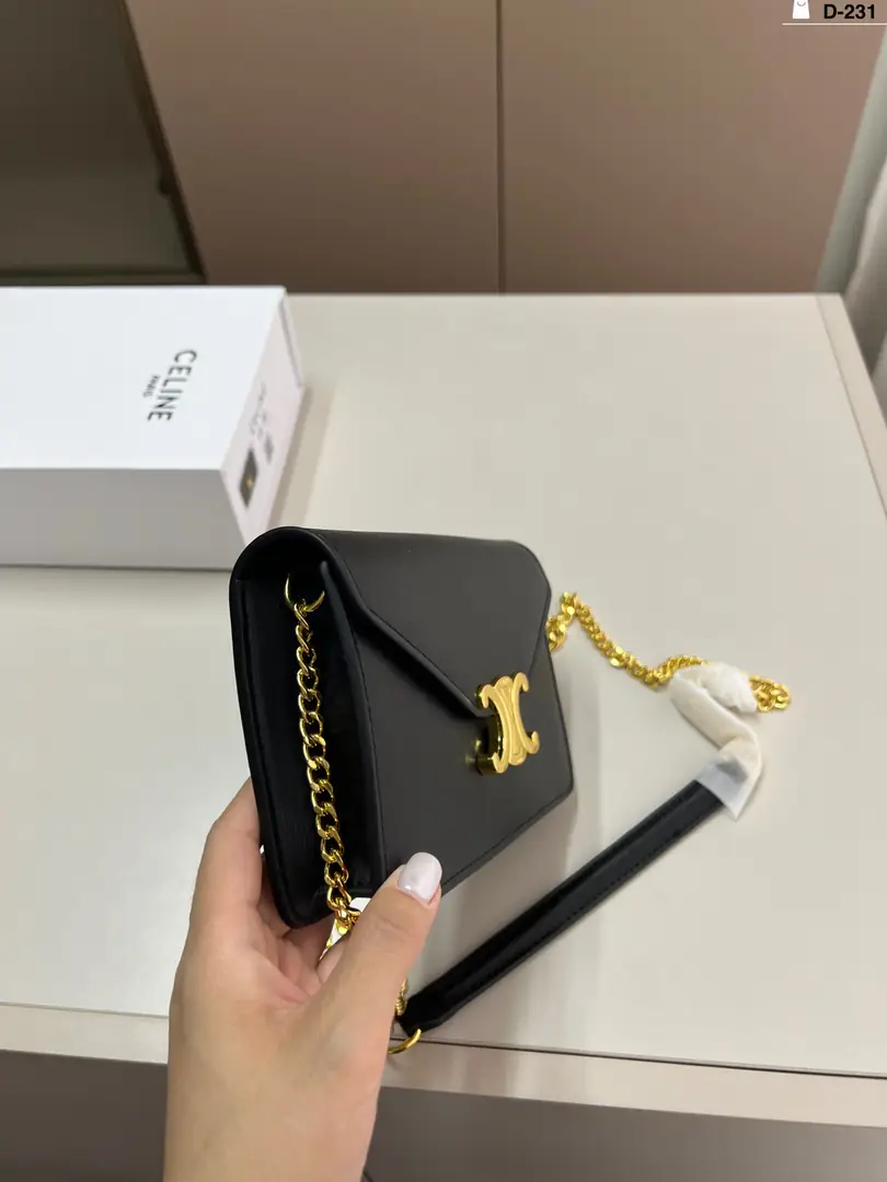 9526-57$-celine gallery