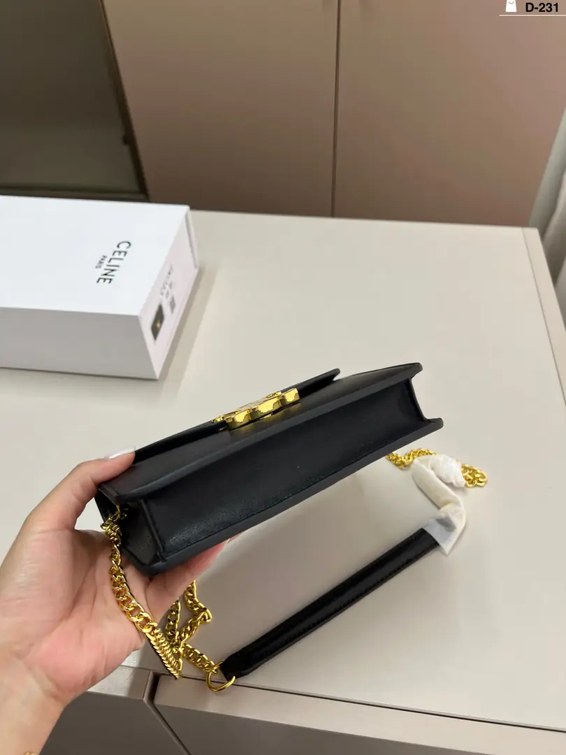 9526-57$-celine gallery