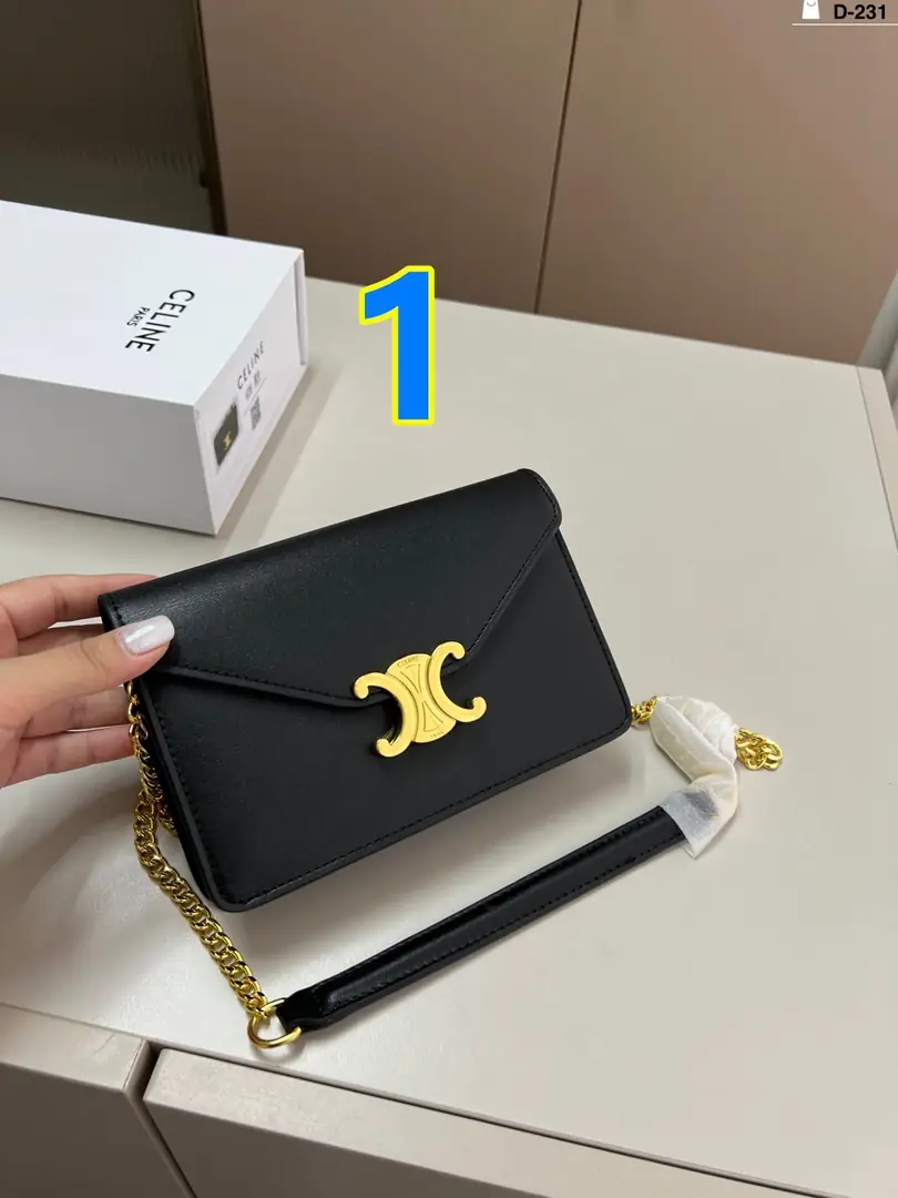 9526-57$-celine gallery