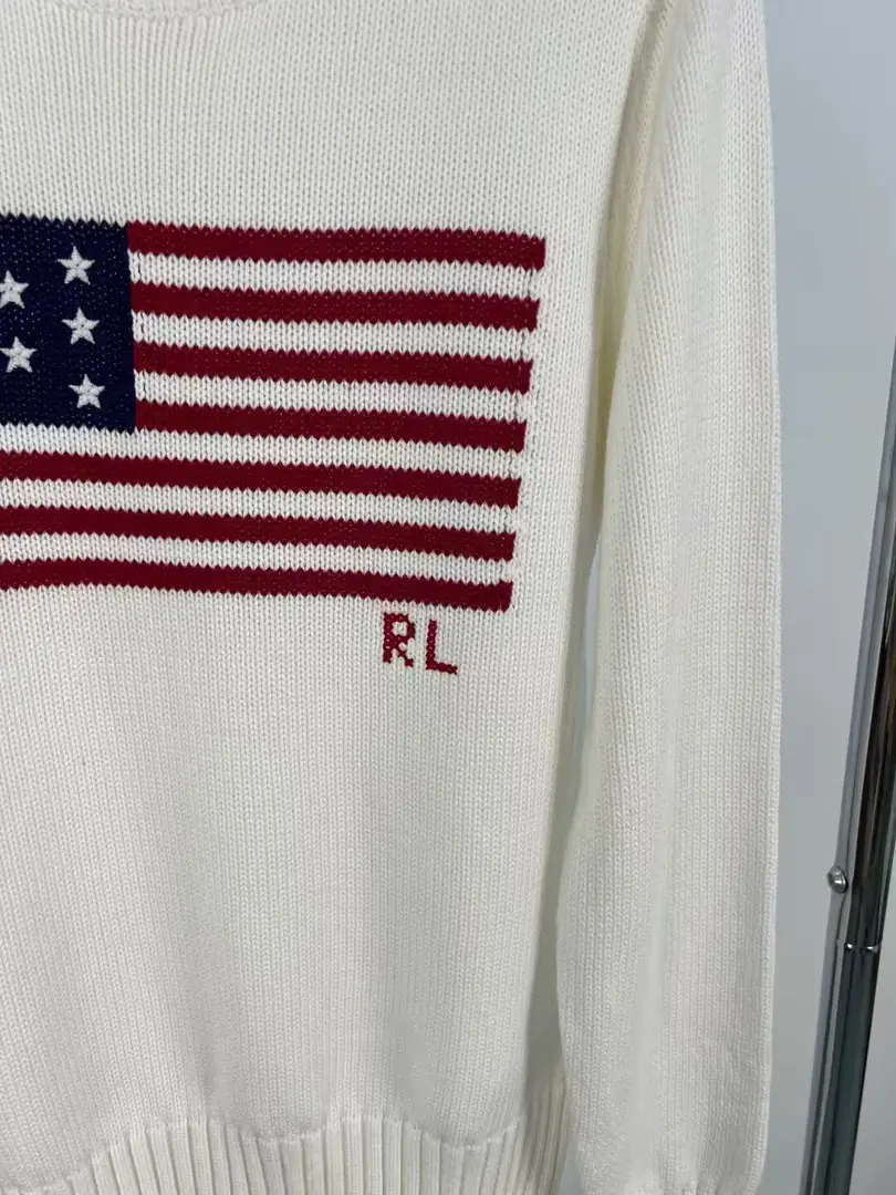 9528-56$-polo gallery