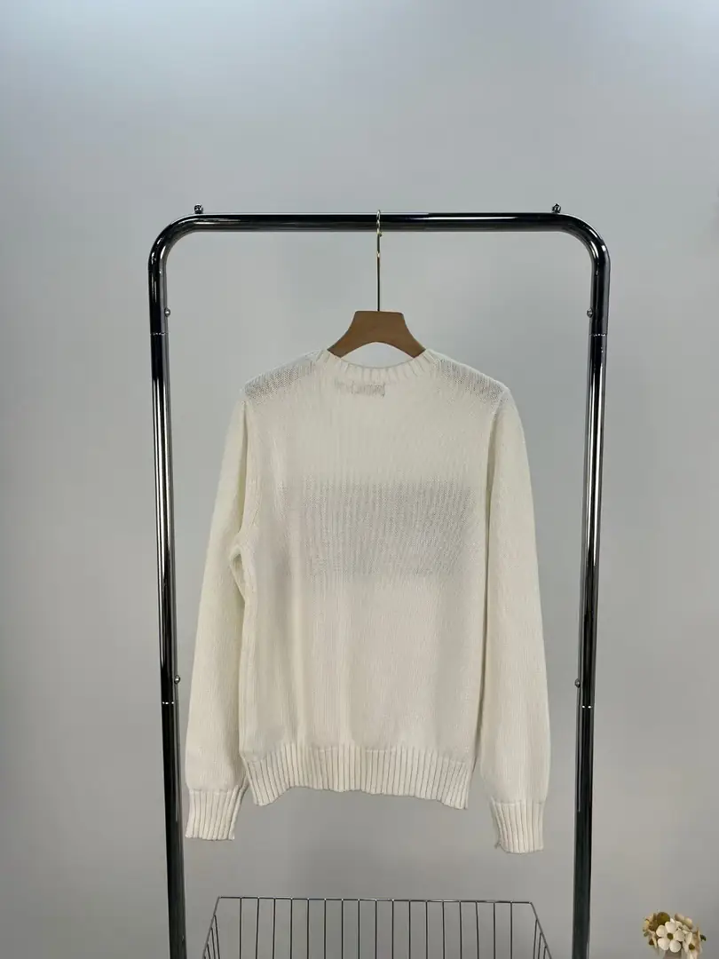 9528-56$-polo gallery