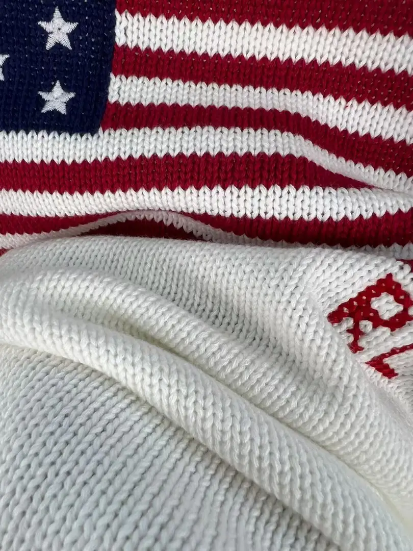 9528-56$-polo gallery