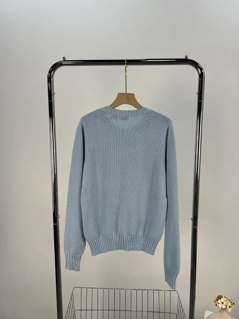 9528-56$-polo gallery