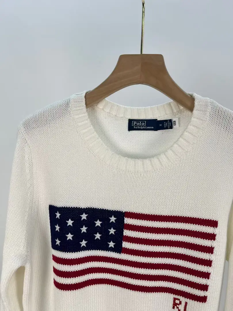 9528-56$-polo gallery