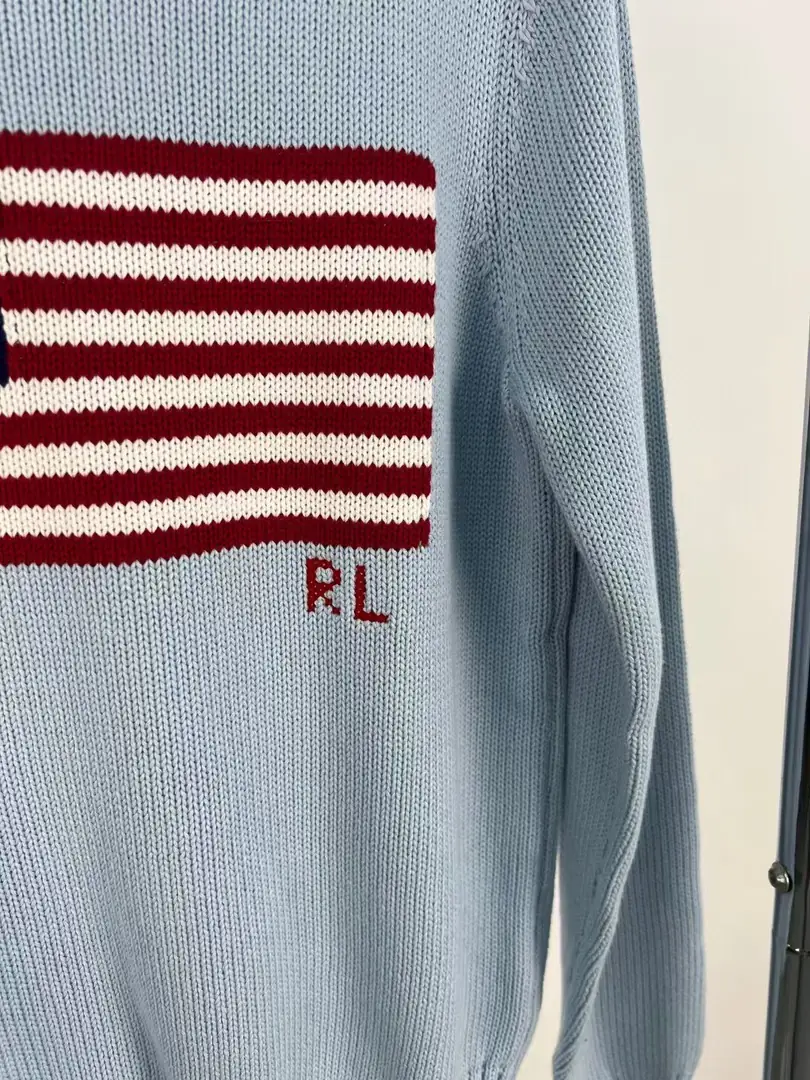 9528-56$-polo gallery