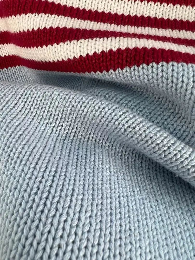 9528-56$-polo gallery