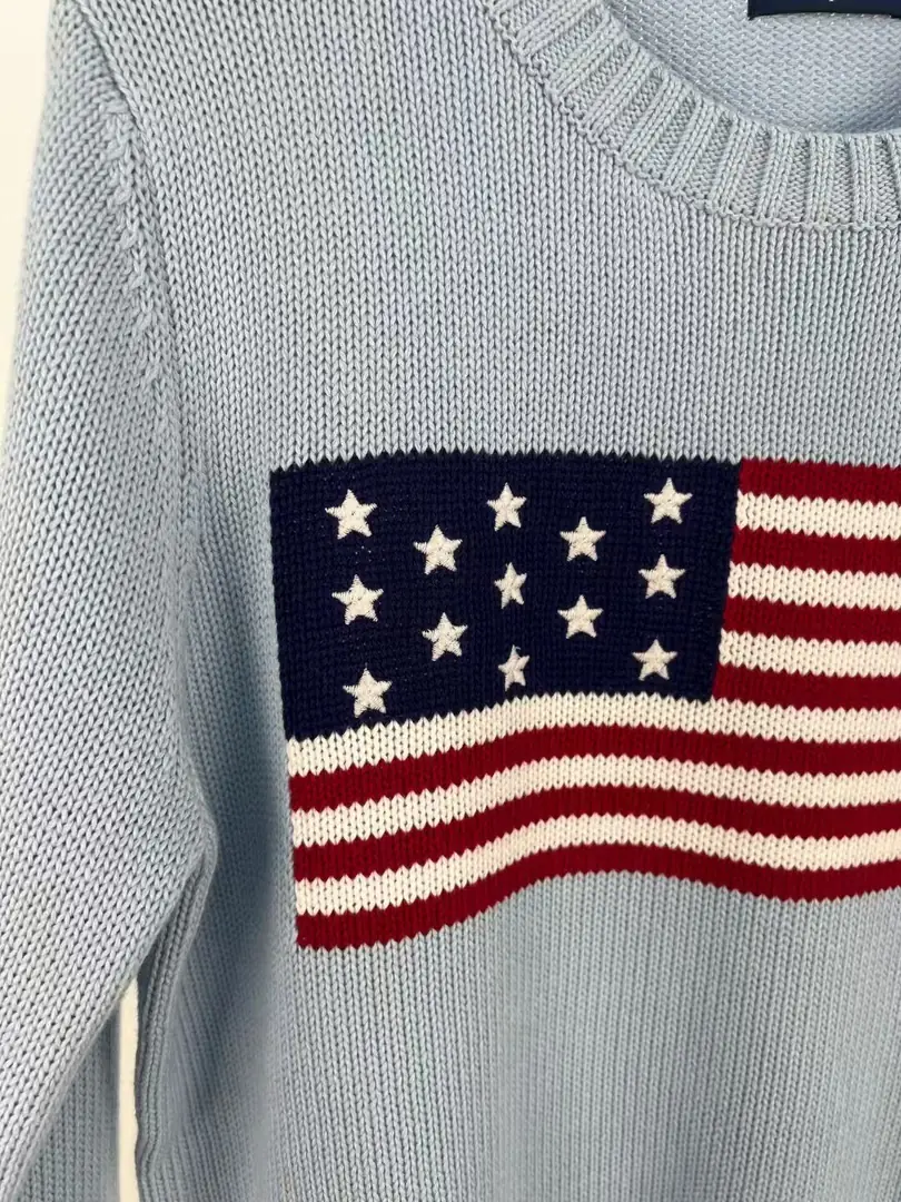 9528-56$-polo gallery