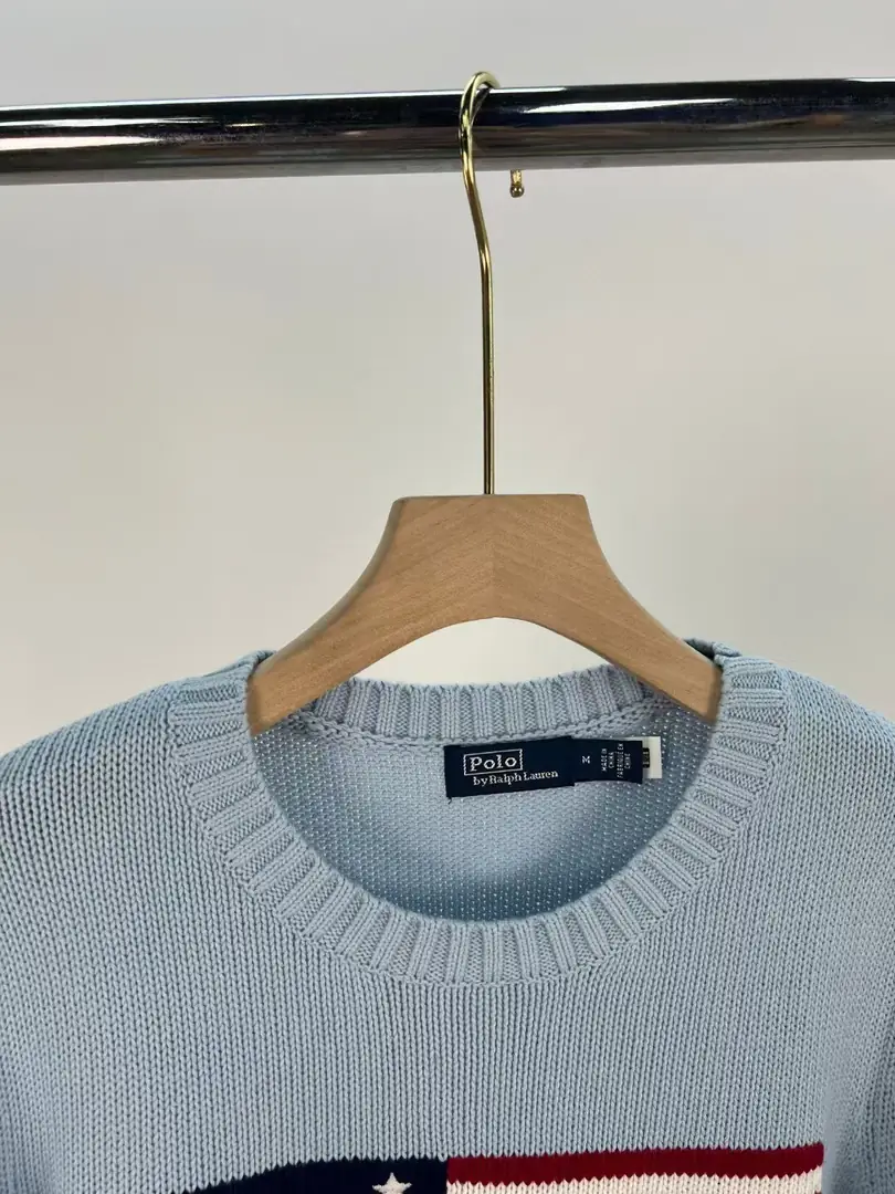 9528-56$-polo gallery