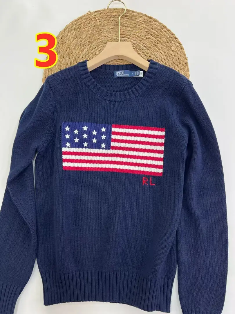 9528-56$-polo gallery