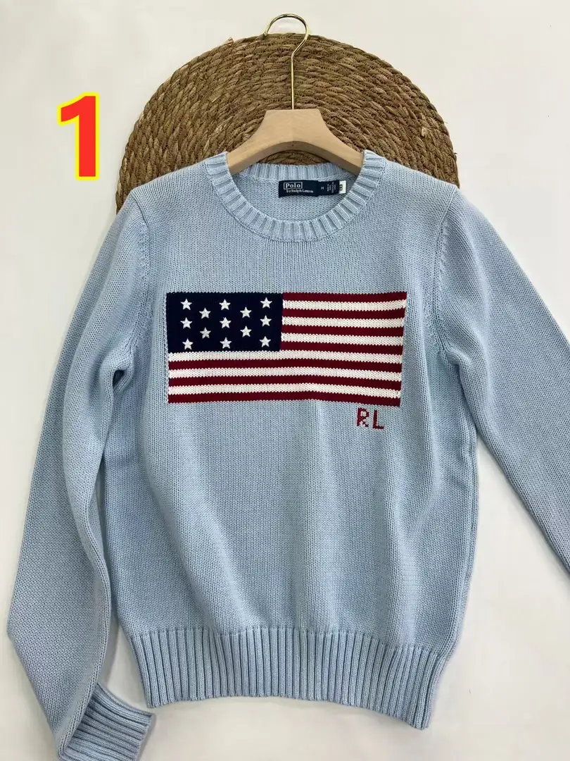 9528-56$-polo gallery