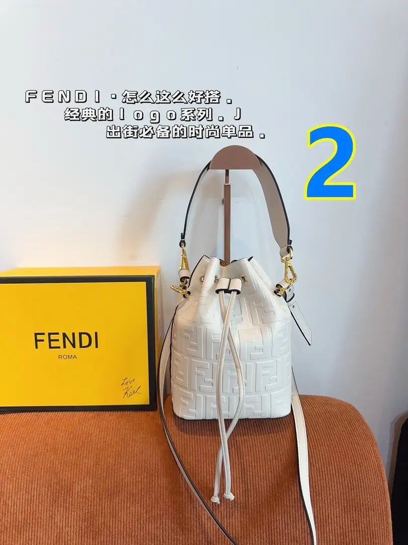 9532-58$-FENDI gallery