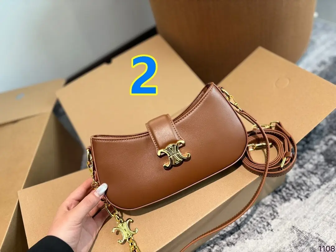 9533-57$-CELINE gallery