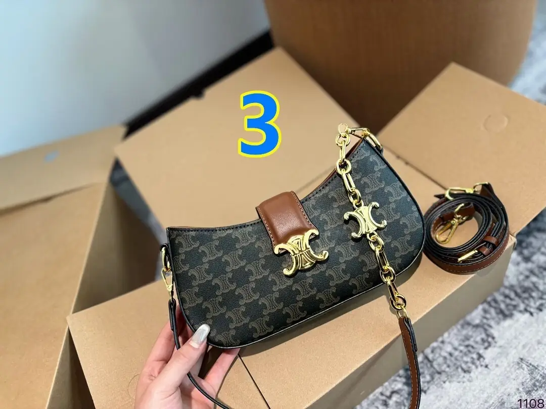 9533-57$-CELINE gallery