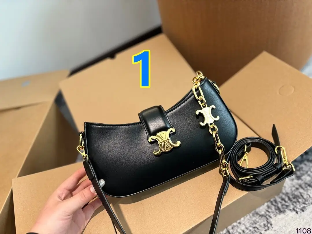 9533-57$-CELINE gallery