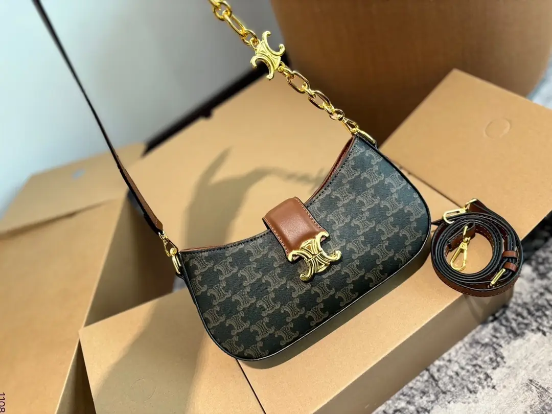 9533-57$-CELINE gallery