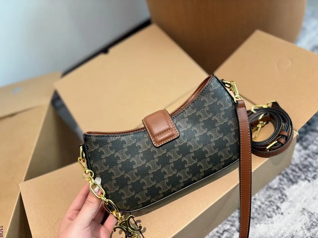 9533-57$-CELINE gallery