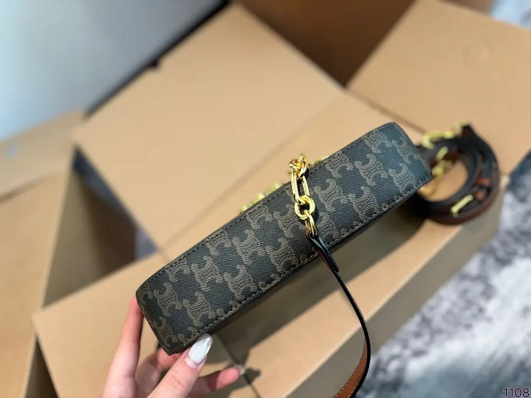 9533-57$-CELINE gallery